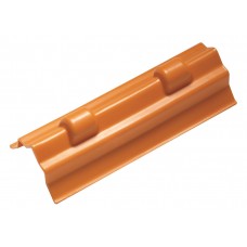 12" Plastic Corner Protector